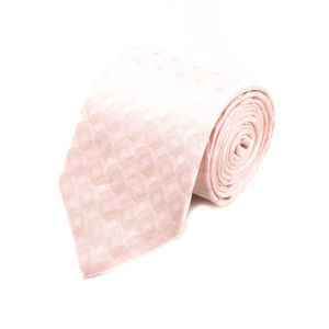 Beymen Tie Men Misty Rose